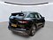 preview Skoda Enyaq #4