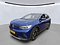 preview Volkswagen ID.4 #0