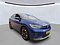 preview Volkswagen ID.4 #4