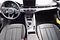 preview Audi A4 #2