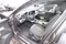 preview Audi A4 #3