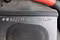 preview Audi A4 #4