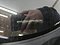 preview Volkswagen ID.4 #2