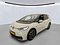 preview Volkswagen ID.3 #0