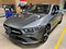 preview Mercedes CLA 250 #0