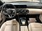 preview Mercedes CLA 250 #2