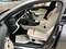 preview Mercedes CLA 250 #3