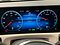 preview Mercedes CLA 250 #5