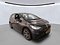 preview Volkswagen ID.3 #4