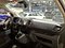 preview Peugeot Expert #5