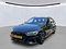 preview Audi A4 #0