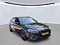 preview Audi A4 #4