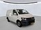 preview Volkswagen T5 Transporter #3
