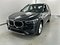preview BMW X1 #0