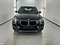 preview BMW X1 #1