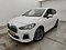 preview BMW Other #0