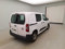 preview Citroen Berlingo #2
