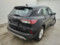 preview Ford Kuga #1