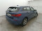 preview BMW Other #1