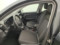 preview Audi A1 #2