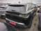 preview Peugeot 5008 #1