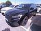 preview Renault Espace #1