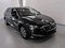 preview Skoda Superb #1