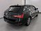 preview Skoda Superb #3