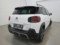 preview Citroen C3 Aircross #4