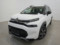 preview Citroen C3 Aircross #1