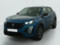 preview Peugeot 2008 #2