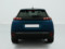 preview Peugeot 2008 #5