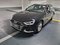 preview Audi A4 #0