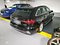 preview Audi A4 #1