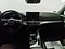 preview Audi A4 #2