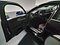 preview Audi A4 #3