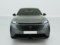 preview Peugeot 3008 #1