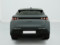 preview Peugeot 3008 #5