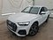 preview Audi Q5 #0