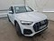 preview Audi Q5 #3