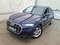 preview Audi Q5 #0