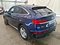 preview Audi Q5 #1