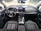 preview Audi Q5 #4