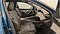 preview Peugeot 3008 #4