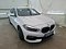 preview BMW 116 #3