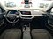 preview BMW 116 #4