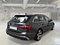 preview Audi A4 #1