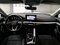 preview Audi A4 #2