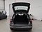 preview Audi A4 #4