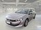 preview Peugeot 508 #0